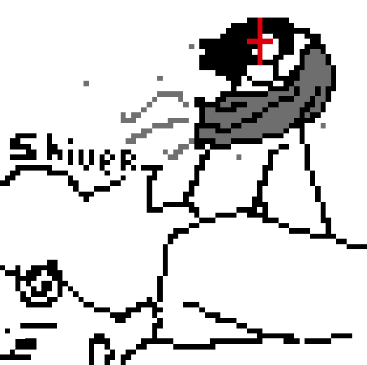 Do i really have to name this?